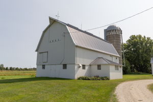 43-Out Buildings