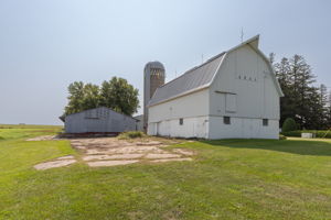 44-Out Buildings