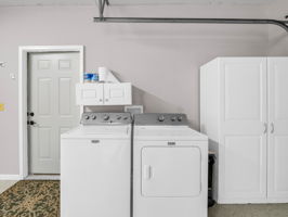  Photo 30