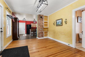  Photo 23