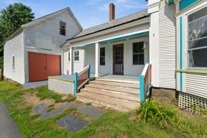  Photo 44