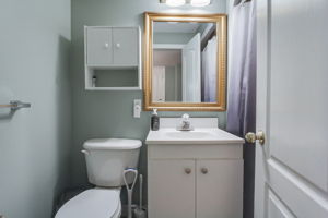  Photo 49