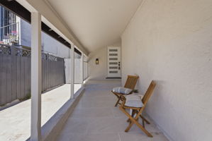  Photo 39