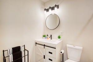  Photo 27