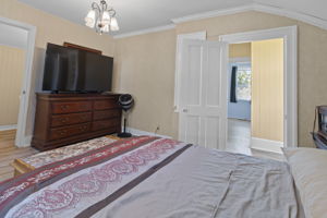  Photo 49