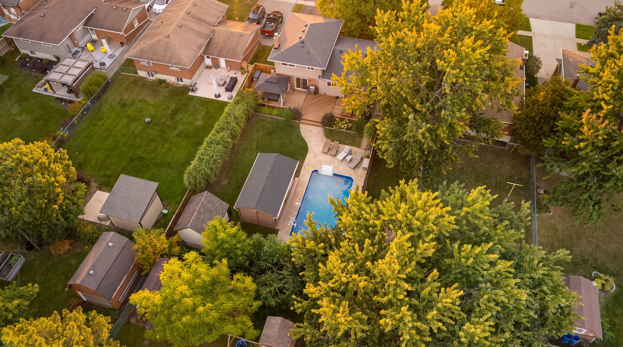  Photo 88