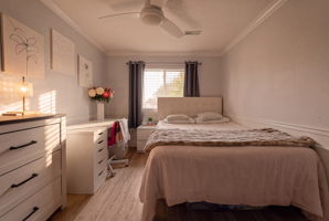  Photo 47