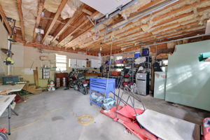  Photo 37