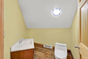 Photo 38