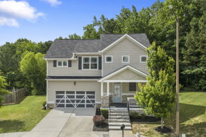  Photo 0