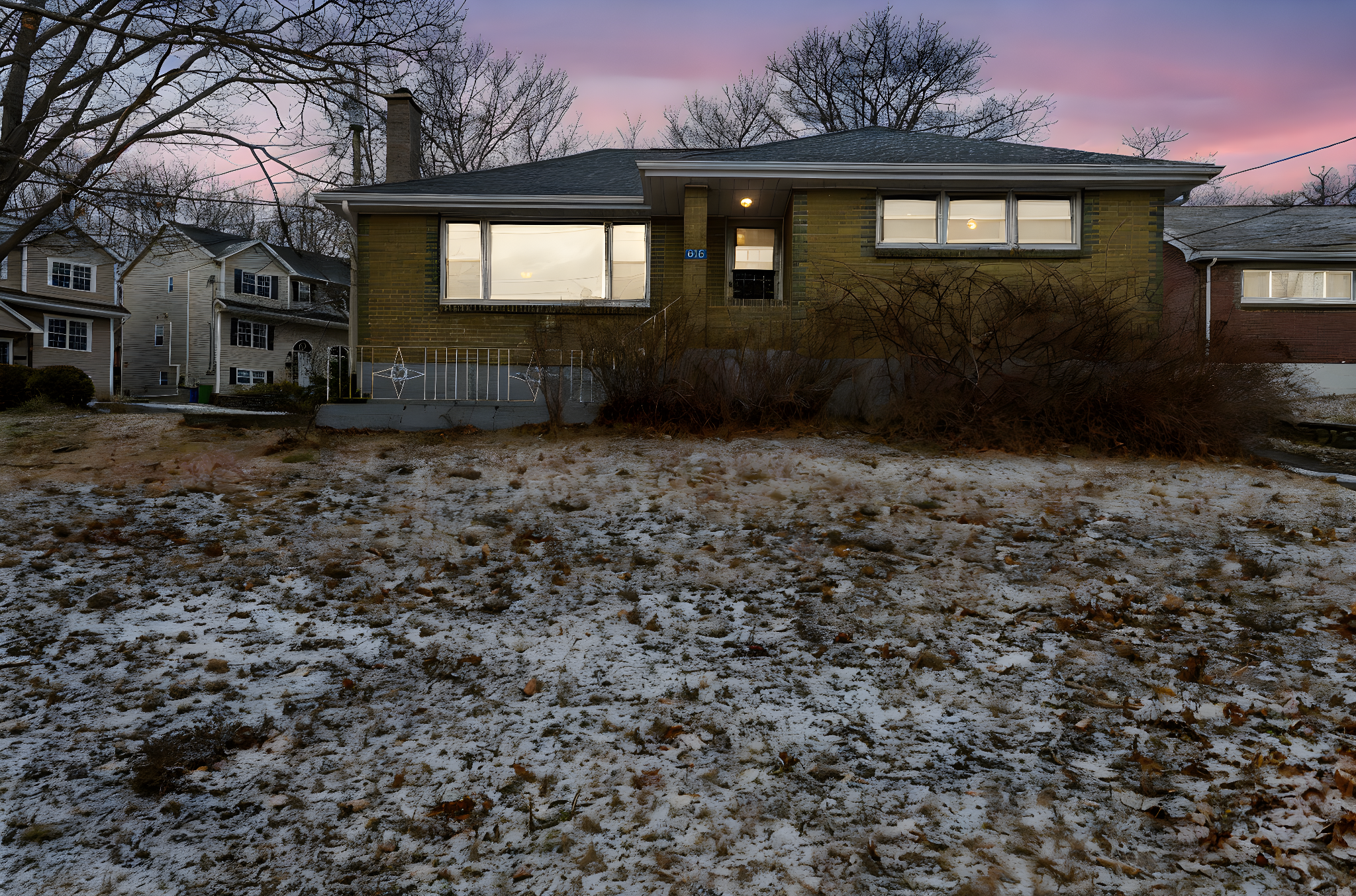 BAS_1100 day to dusk.jpeg