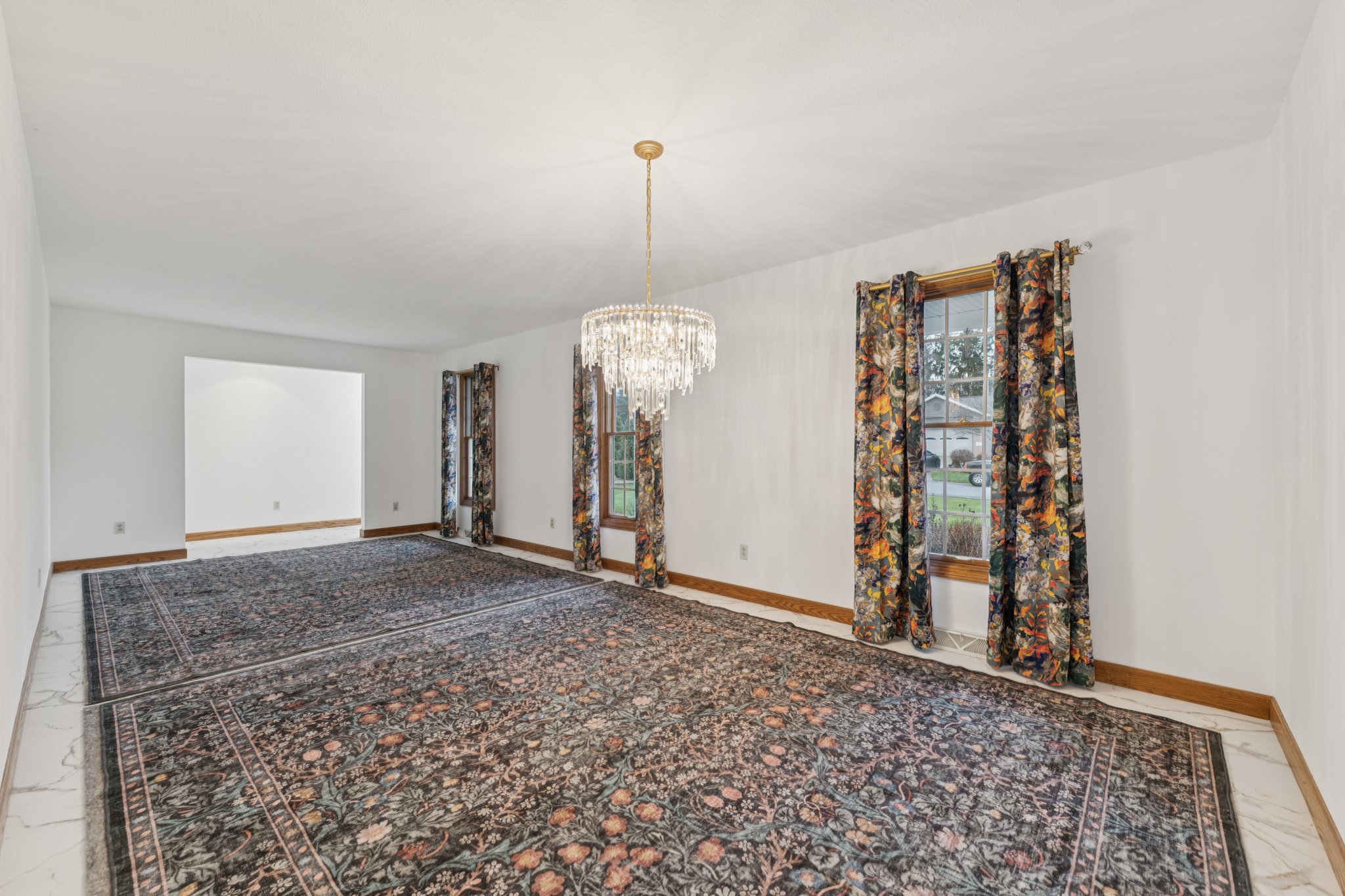 S Bayshore Dr-S1101-005.jpg