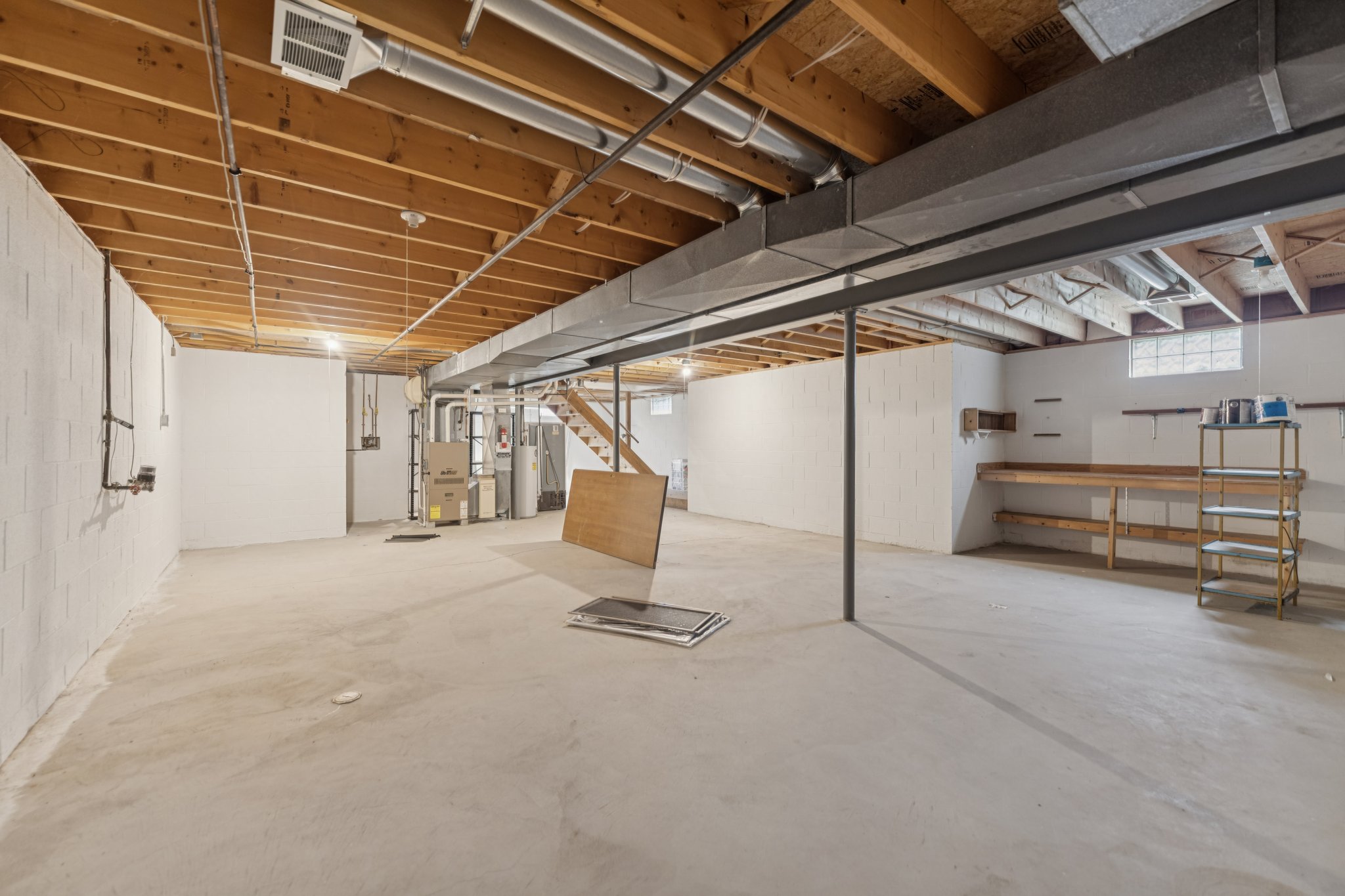 S Bayshore Dr-S1101-040.jpg