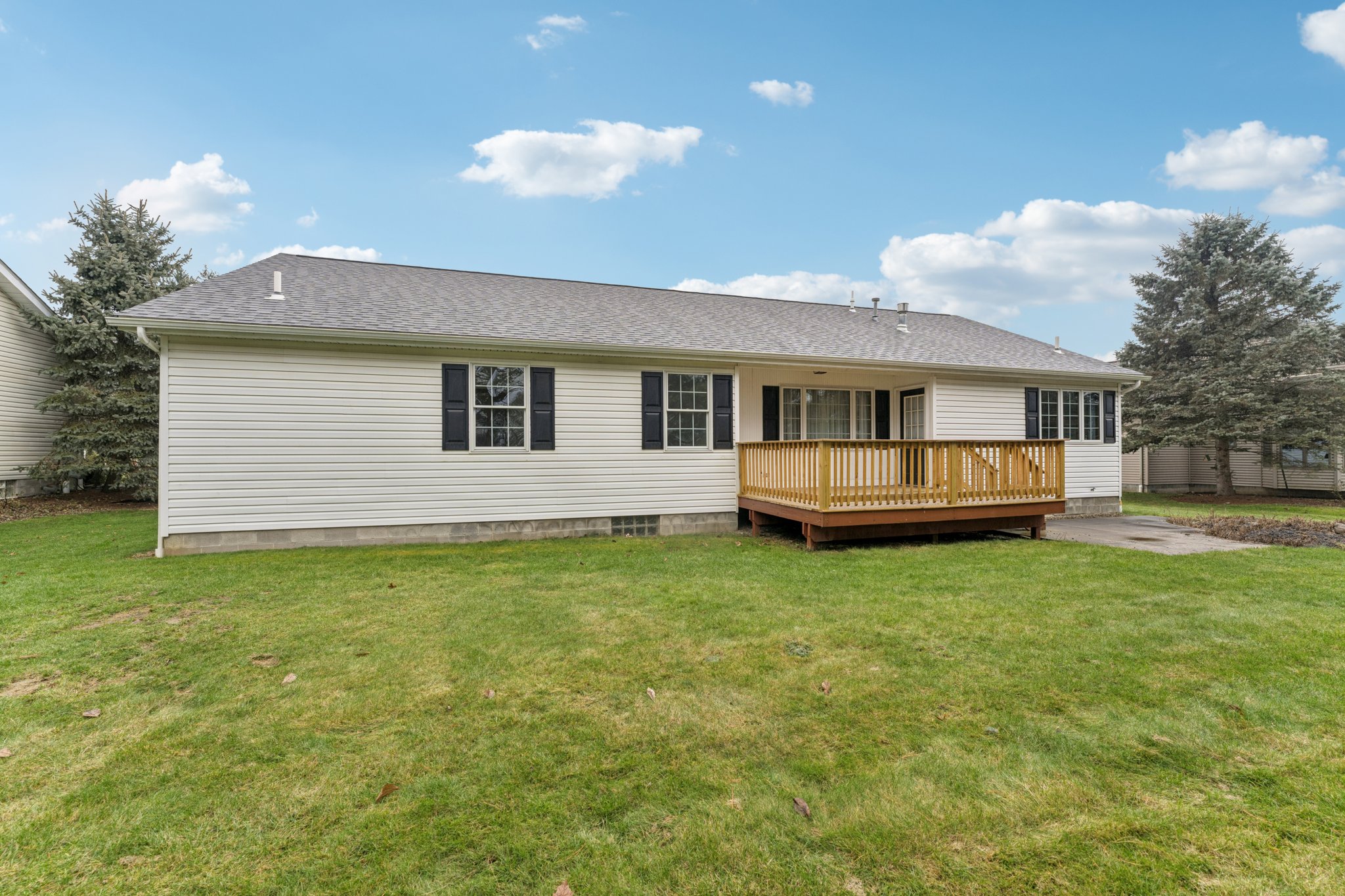 S Bayshore Dr-S1101-050.jpg