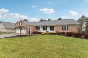 S Bayshore Dr-S1101-003.jpg