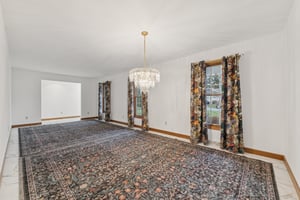 S Bayshore Dr-S1101-005.jpg