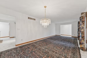 S Bayshore Dr-S1101-006.jpg