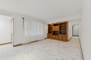 S Bayshore Dr-S1101-007.jpg