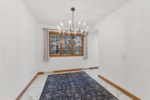 S Bayshore Dr-S1101-011.jpg