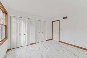 S Bayshore Dr-S1101-021.jpg