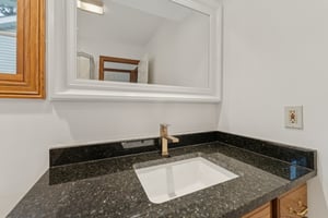 S Bayshore Dr-S1101-024.jpg