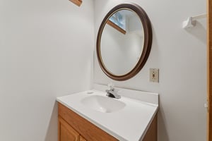 S Bayshore Dr-S1101-035.jpg