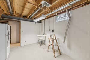 S Bayshore Dr-S1101-036.jpg