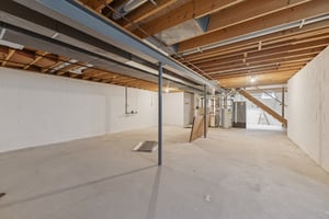 S Bayshore Dr-S1101-039.jpg