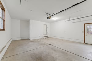 S Bayshore Dr-S1101-042.jpg