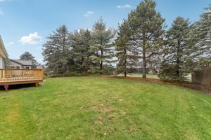 S Bayshore Dr-S1101-043.jpg