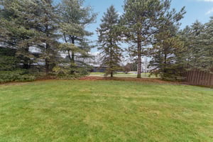 S Bayshore Dr-S1101-044.jpg