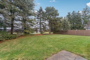 S Bayshore Dr-S1101-045.jpg