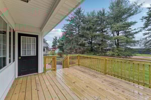 S Bayshore Dr-S1101-047.jpg