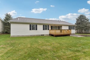 S Bayshore Dr-S1101-050.jpg