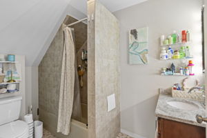  Photo 54