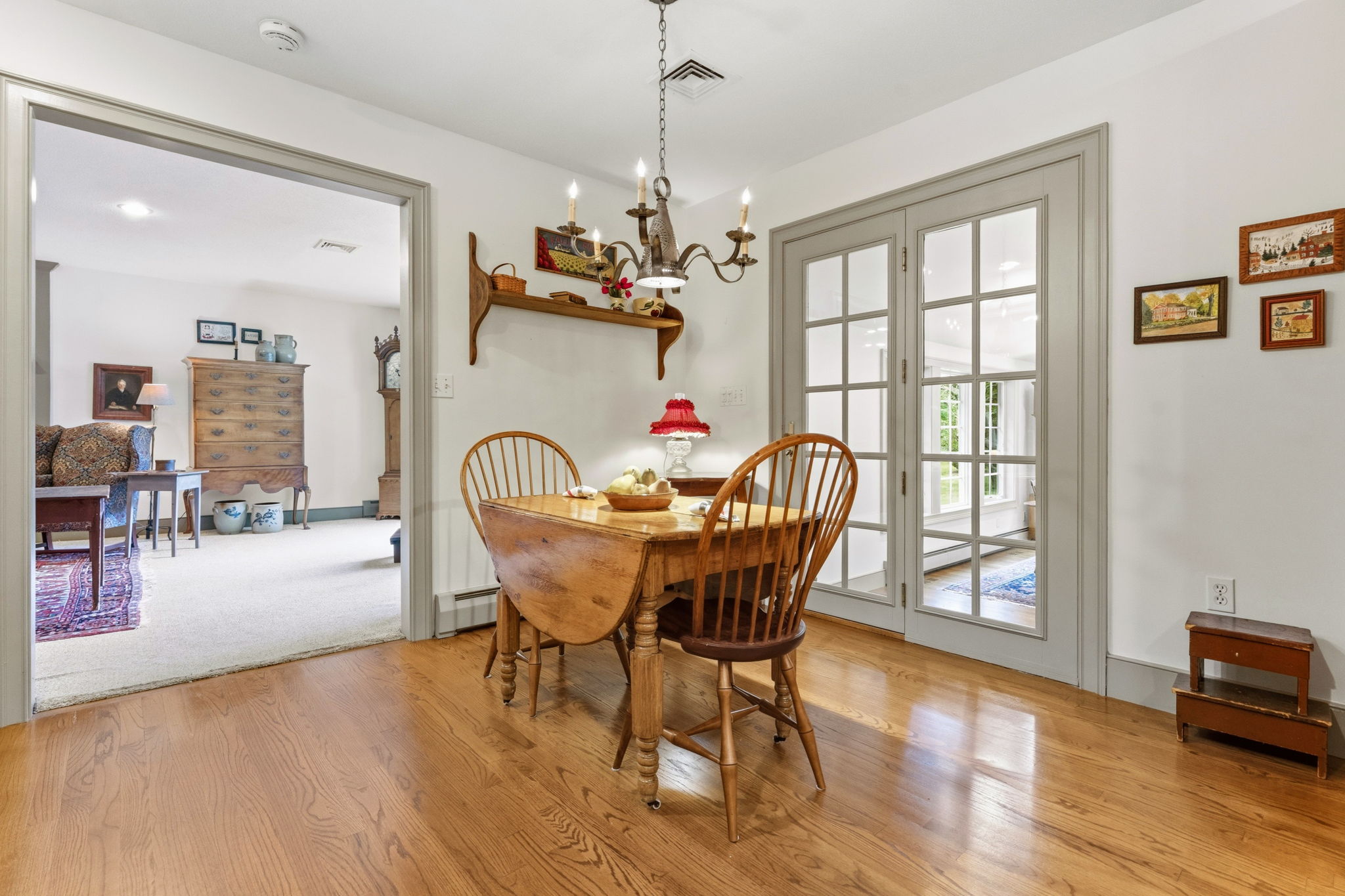  Photo 63