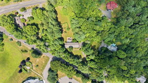  Photo 0