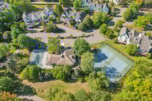 Woodlands Dr-0909-906.jpg