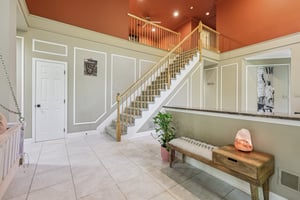 Woodlands Dr-S0909-003.jpg