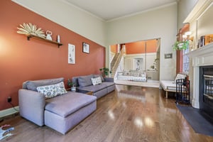 Woodlands Dr-S0909-007.jpg