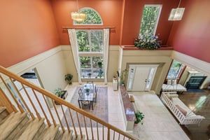 Woodlands Dr-S0909-008.jpg
