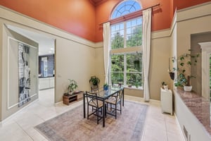 Woodlands Dr-S0909-014.jpg
