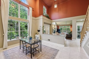 Woodlands Dr-S0909-015.jpg