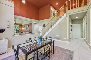 Woodlands Dr-S0909-016.jpg