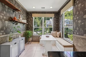 Woodlands Dr-S0909-022.jpg