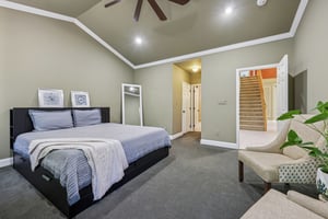 Woodlands Dr-S0909-027.jpg