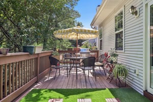 Woodlands Dr-S0909-043.jpg