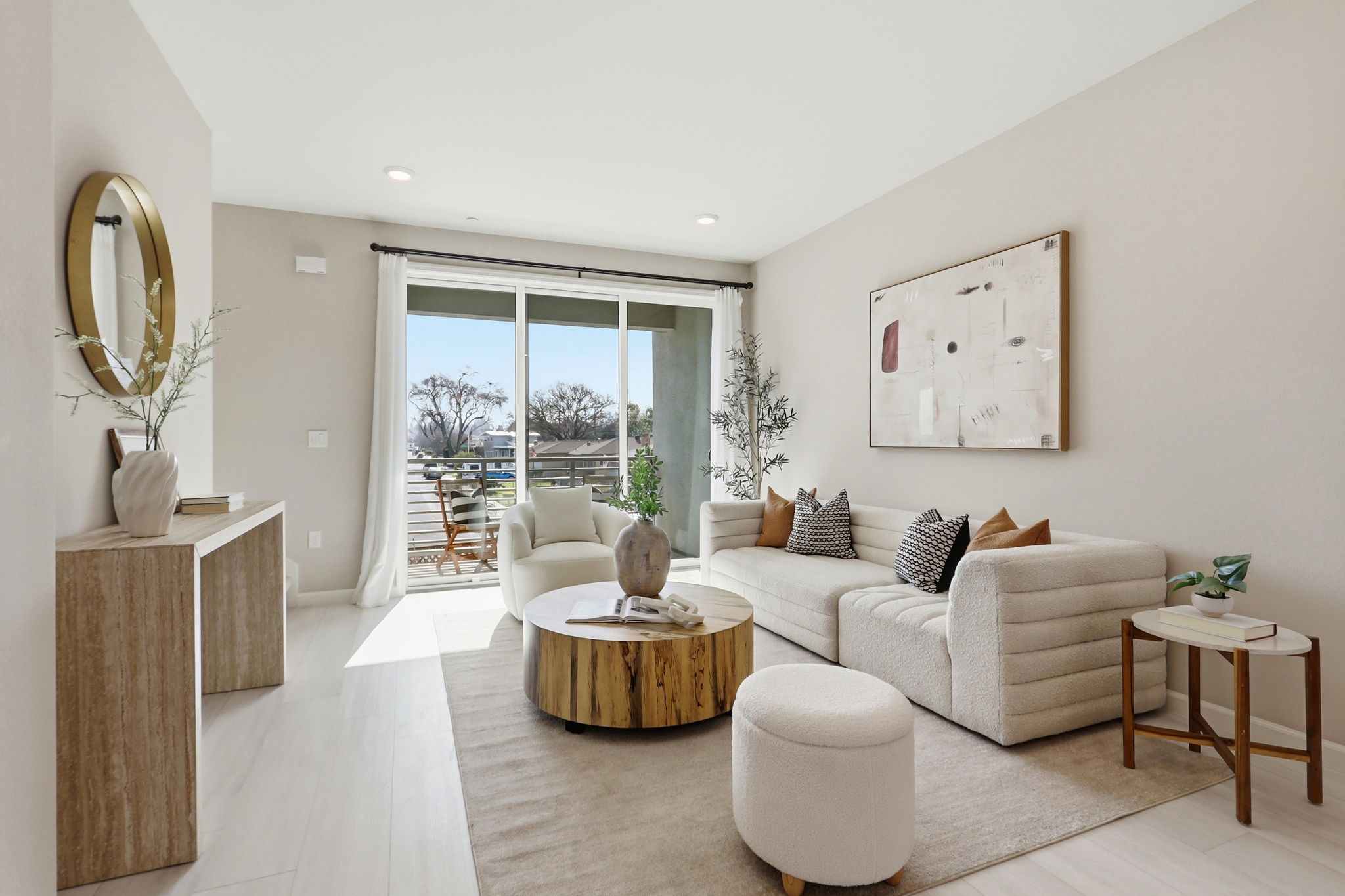 007_F8_2760 Ball Pl unit 2