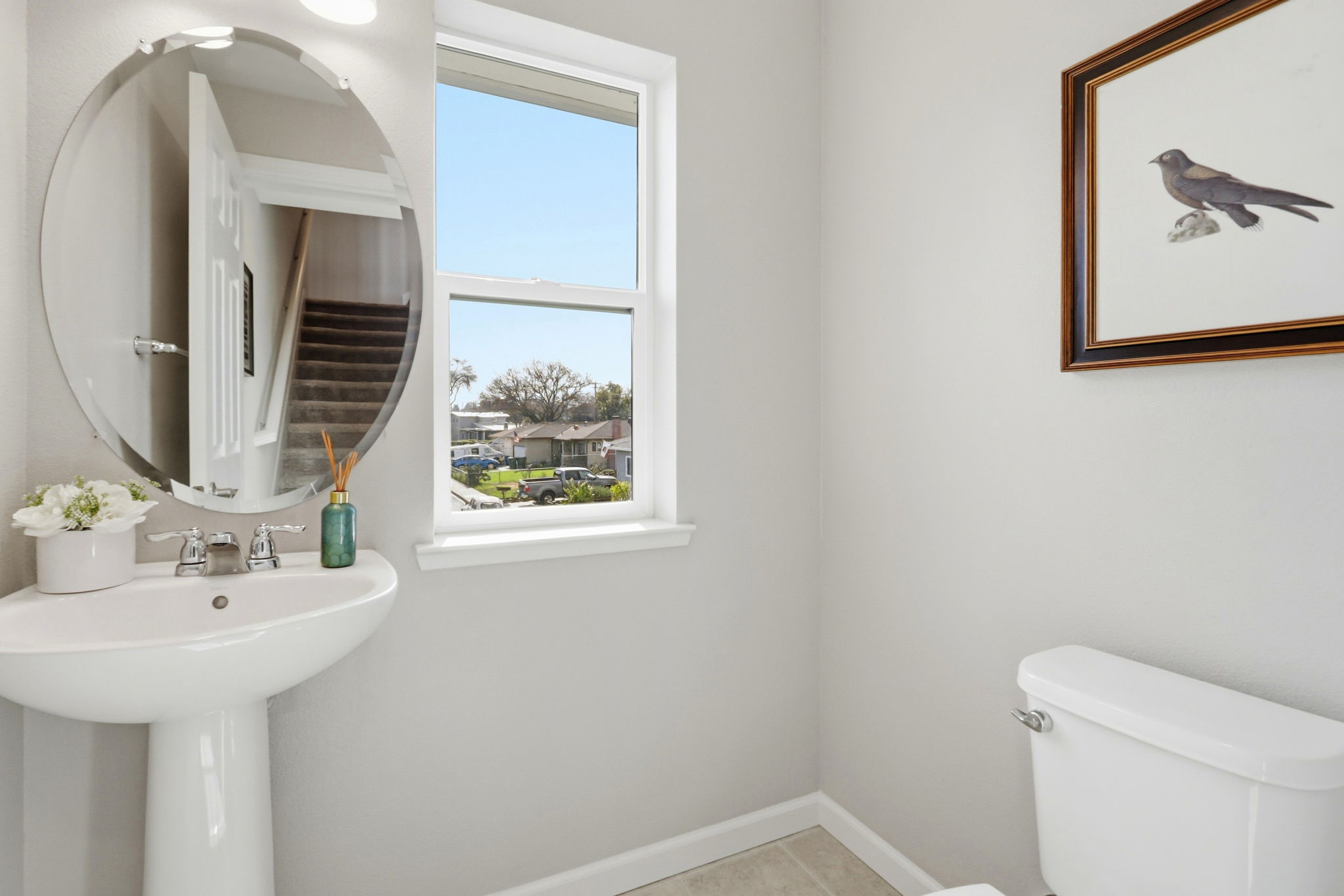 029_F8_2760 Ball Pl unit 2