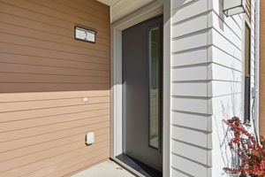 005_F8_2760 Ball Pl unit 2